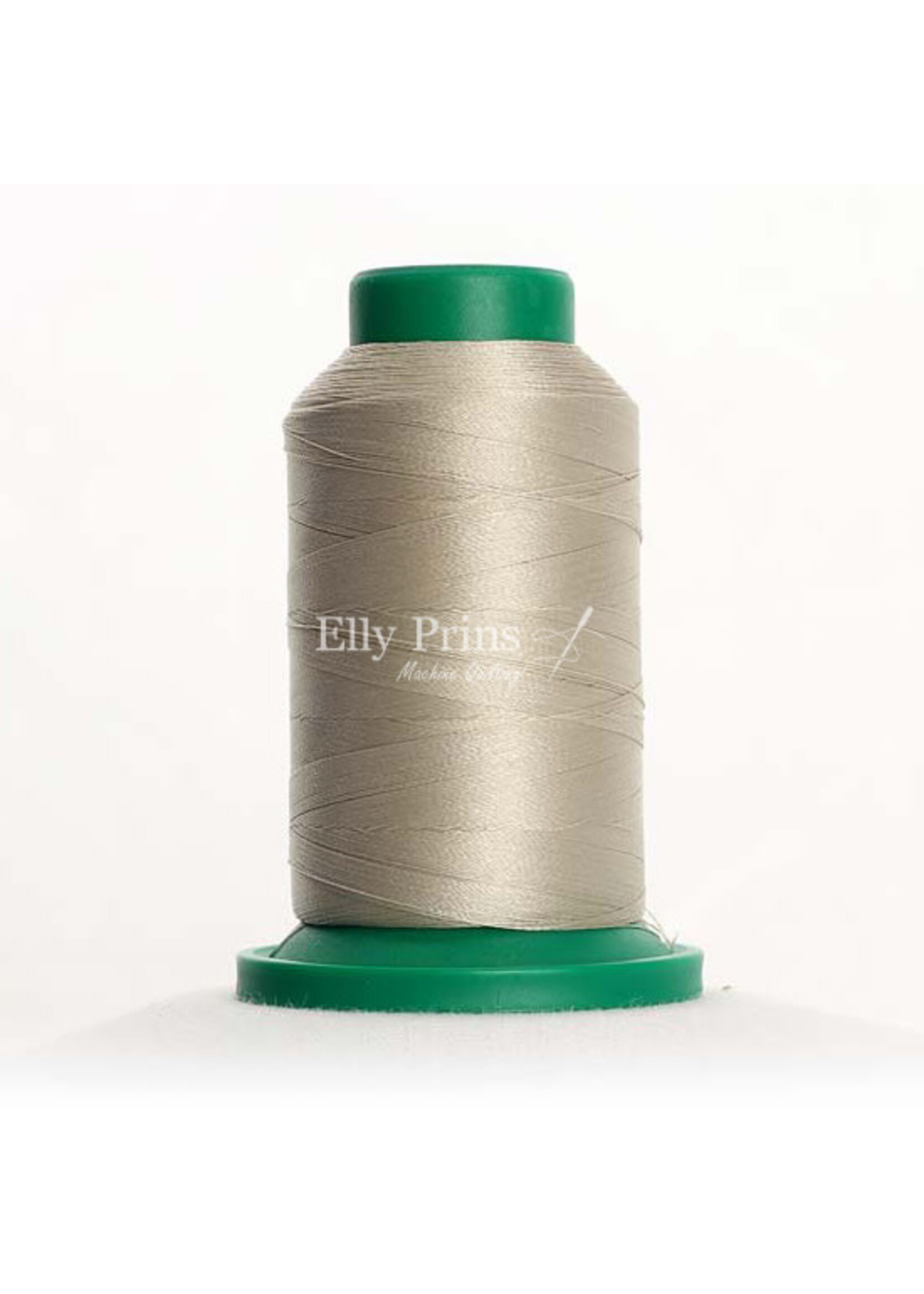 Amann Mettler Isacord - #40 - 1000 m - 0672