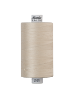 Amann Mettler SFC - #40 - 1000 m - 1000 Eggshell