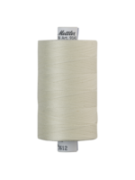Amann Mettler SFC - #40 - 1000 m - 3612 Antique White