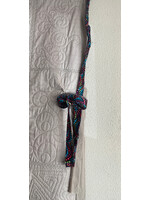 Workshop - Finishing Touch - vrijdag ochtend 30 januari - halve dag