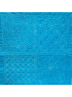 Cursus - Boventransport -  maandag middag 16 maart en 13 april - halve dag