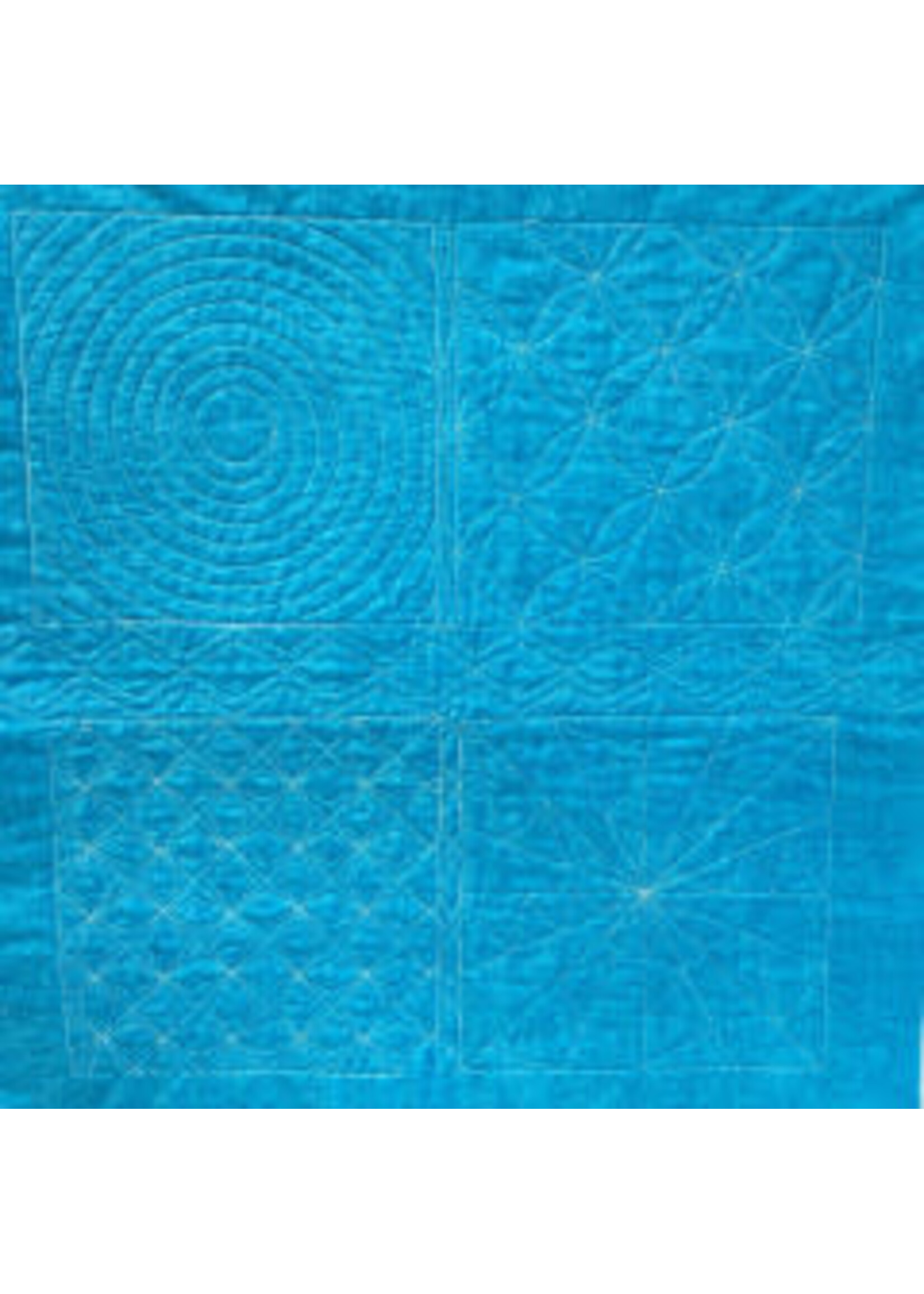 Cursus - Boventransport -  maandag middag 16 en 30 maart - halve dag