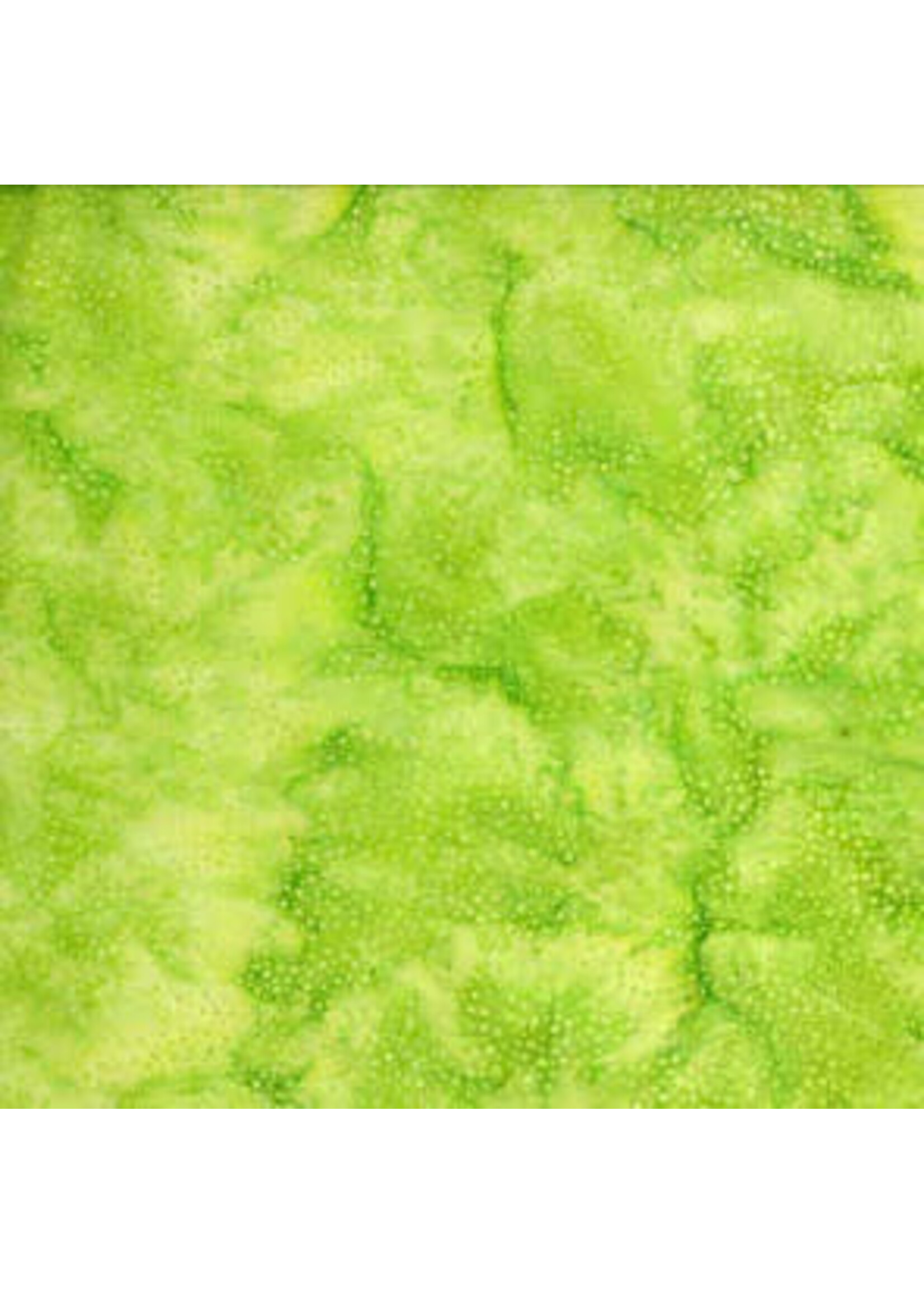 Hoffman Fabrics Bali Dots - 3019-055