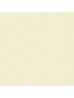 Makower Linen Texture - Light Cream - 1473Q2