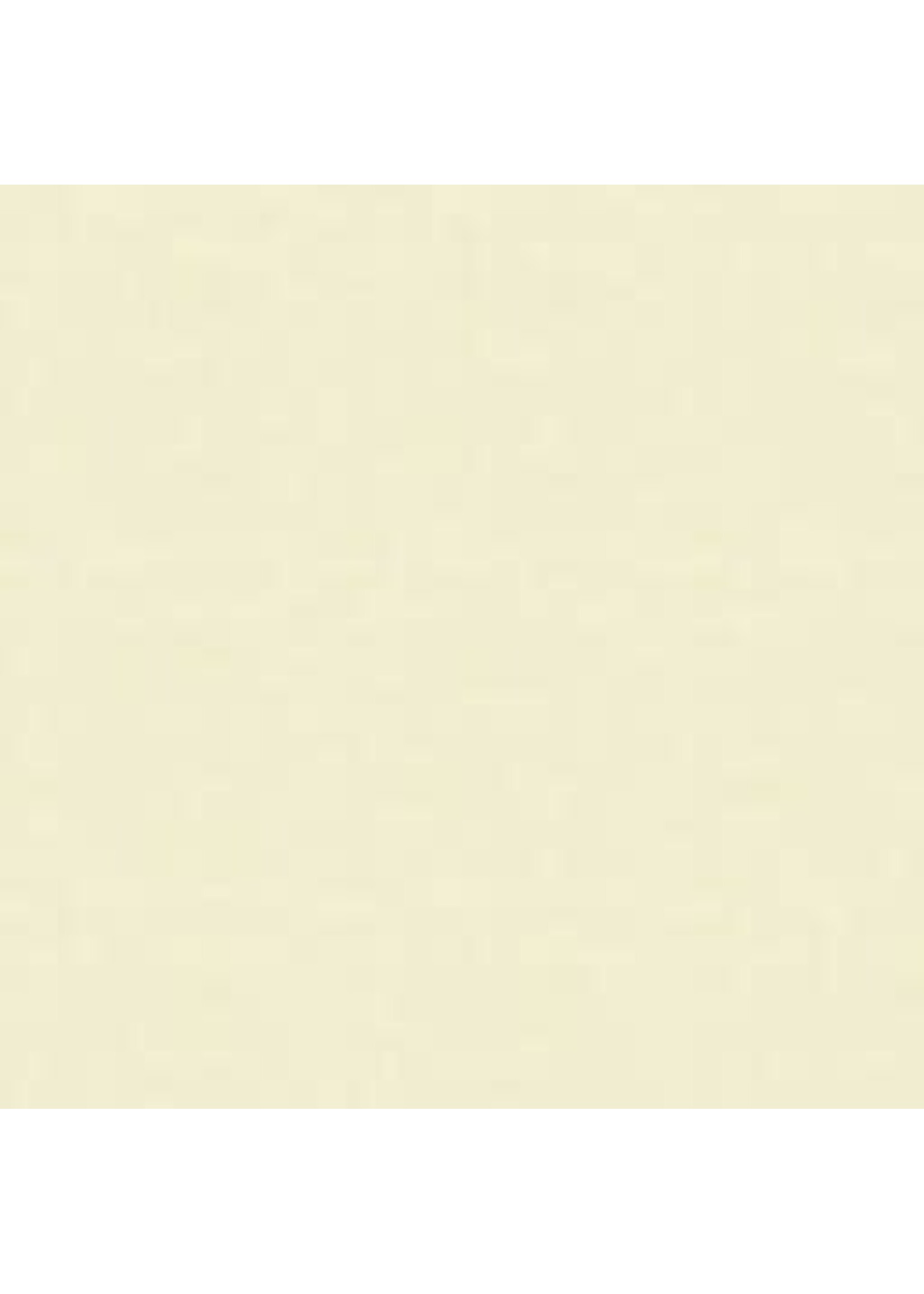 Makower Linen Texture - Light Cream - 1473Q2