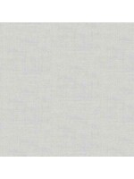 Makower Linen Texture - Dove - S2