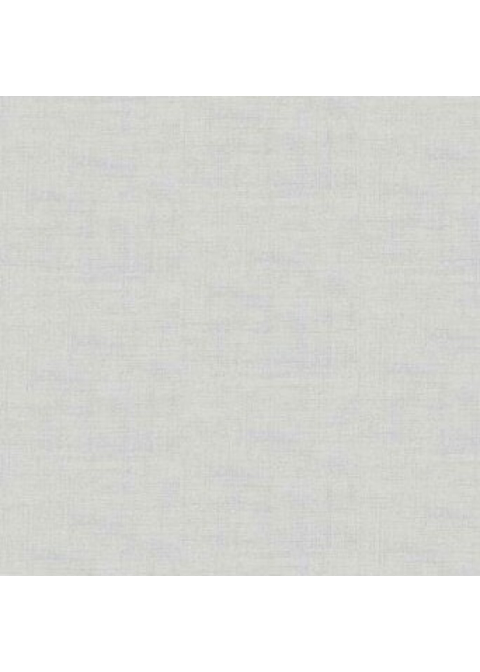 Makower Linen Texture - Dove - S2