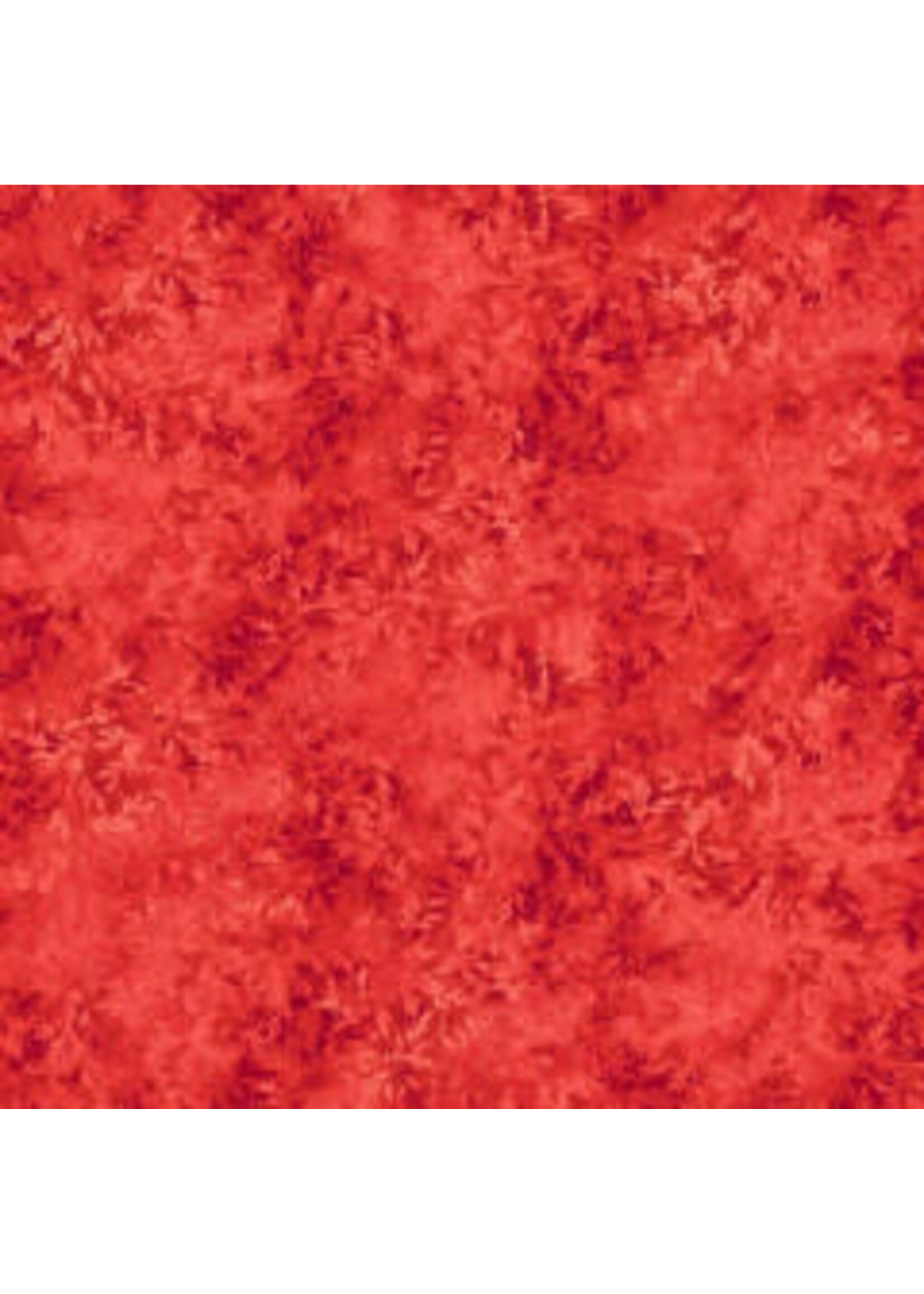 Northcott Essence - Rood - Coupon - 190 cm x 275 cm