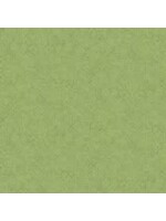 Benartex Studio Whisper Weave - Willow - Coupon - 100 cm x 110 cm