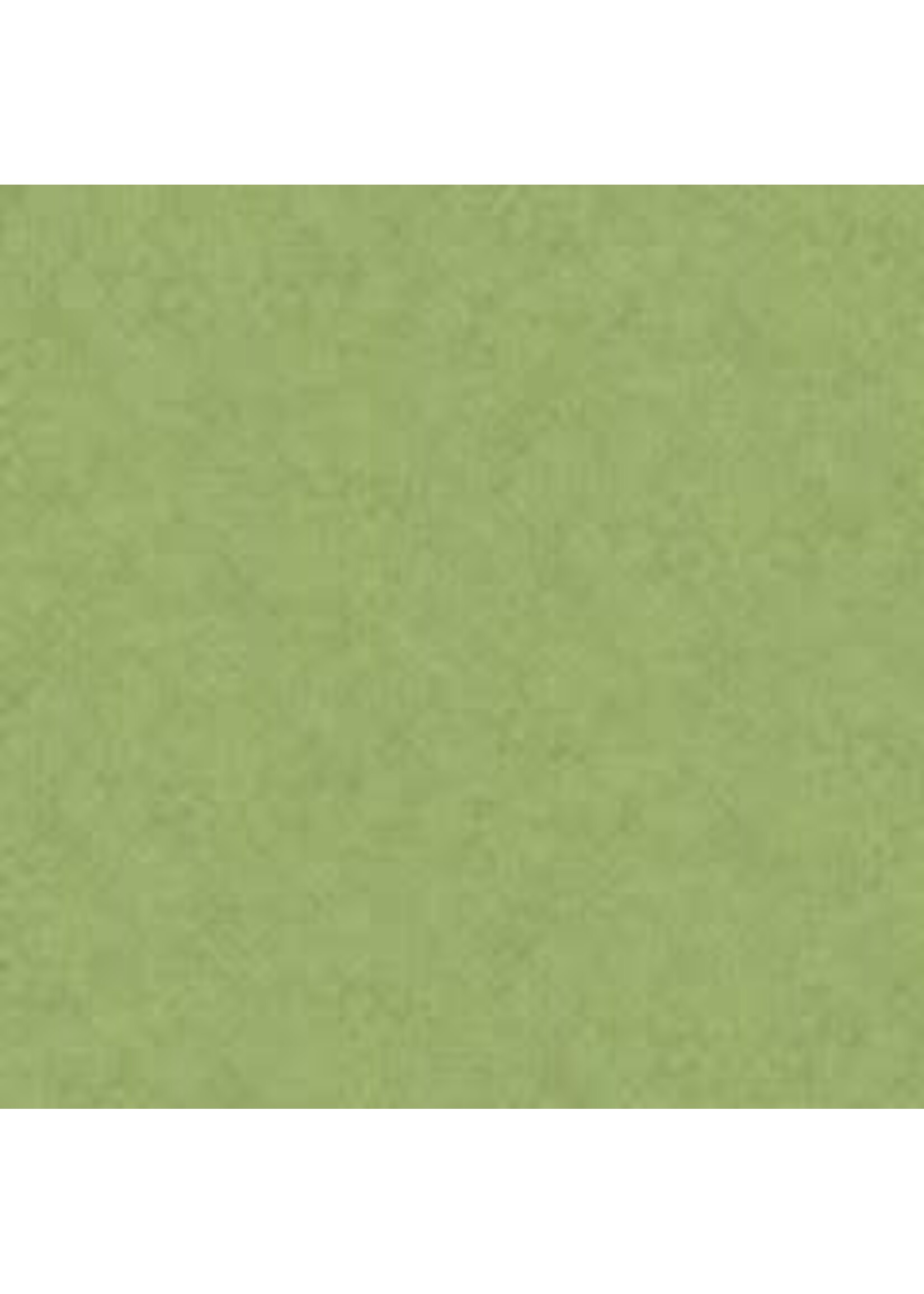 Benartex Studio Whisper Weave - Willow - Coupon - 100 cm x 110 cm