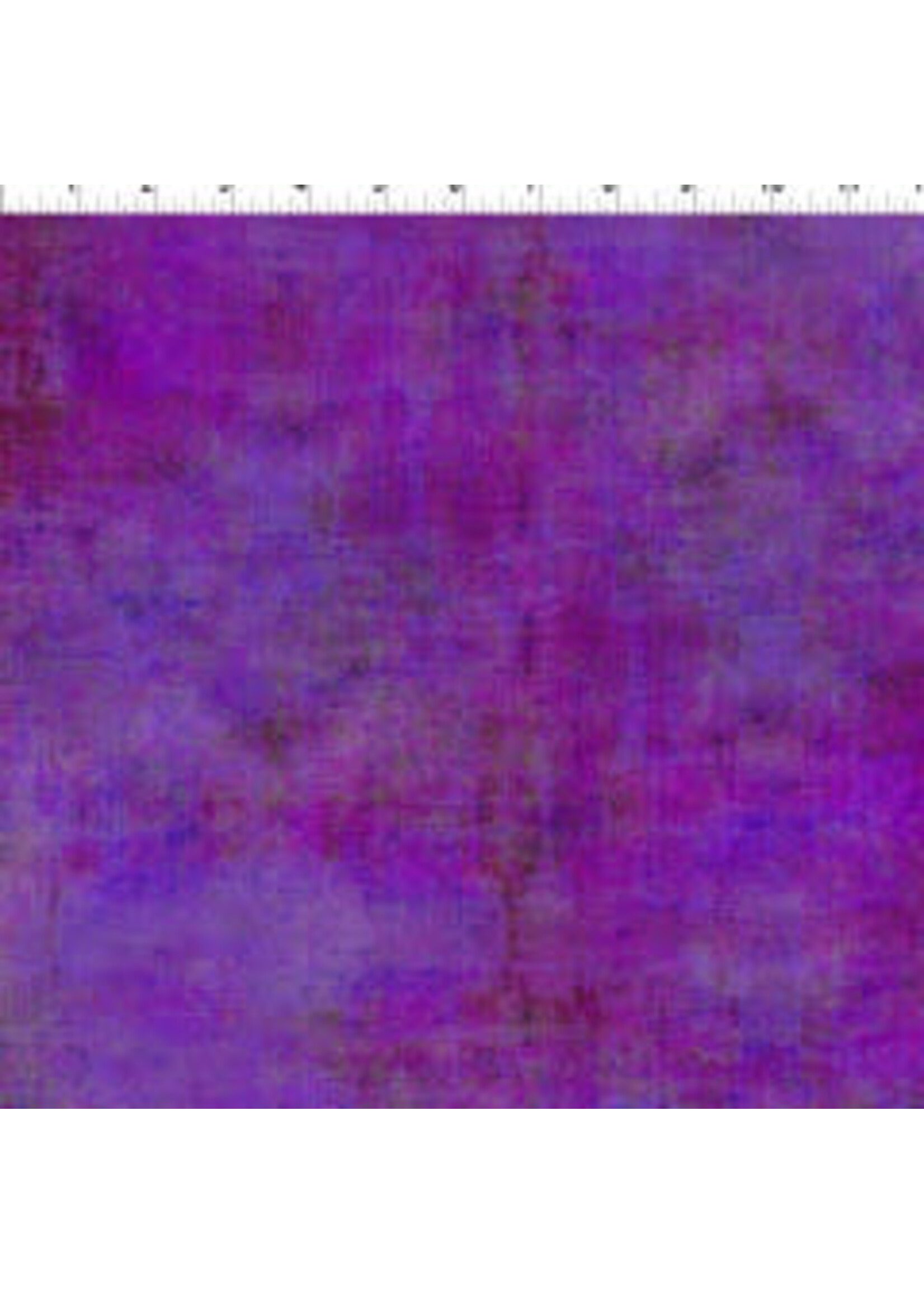 In The Beginning Halcyon - Brushed - Grape - HN18 - Coupon - 80 cm x 110 cm