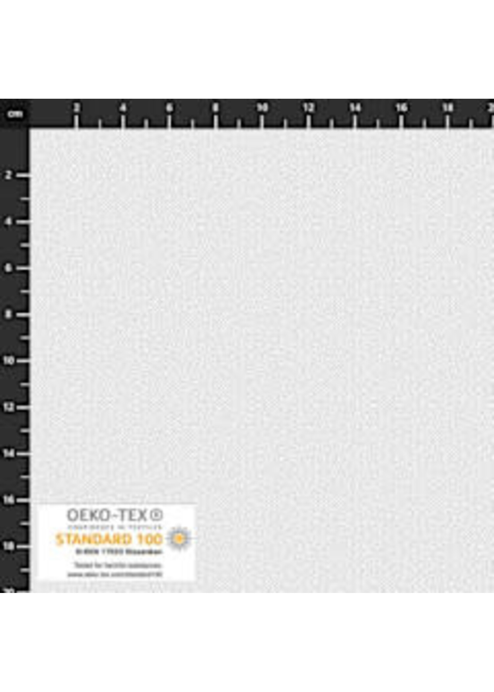 Stof Fabrics Petits Points - Light Mauve - 322 - Coupon - 55 cm x 110 cm