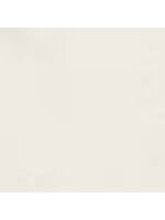 P&B Textiles Ramblings - Berry Branch - White