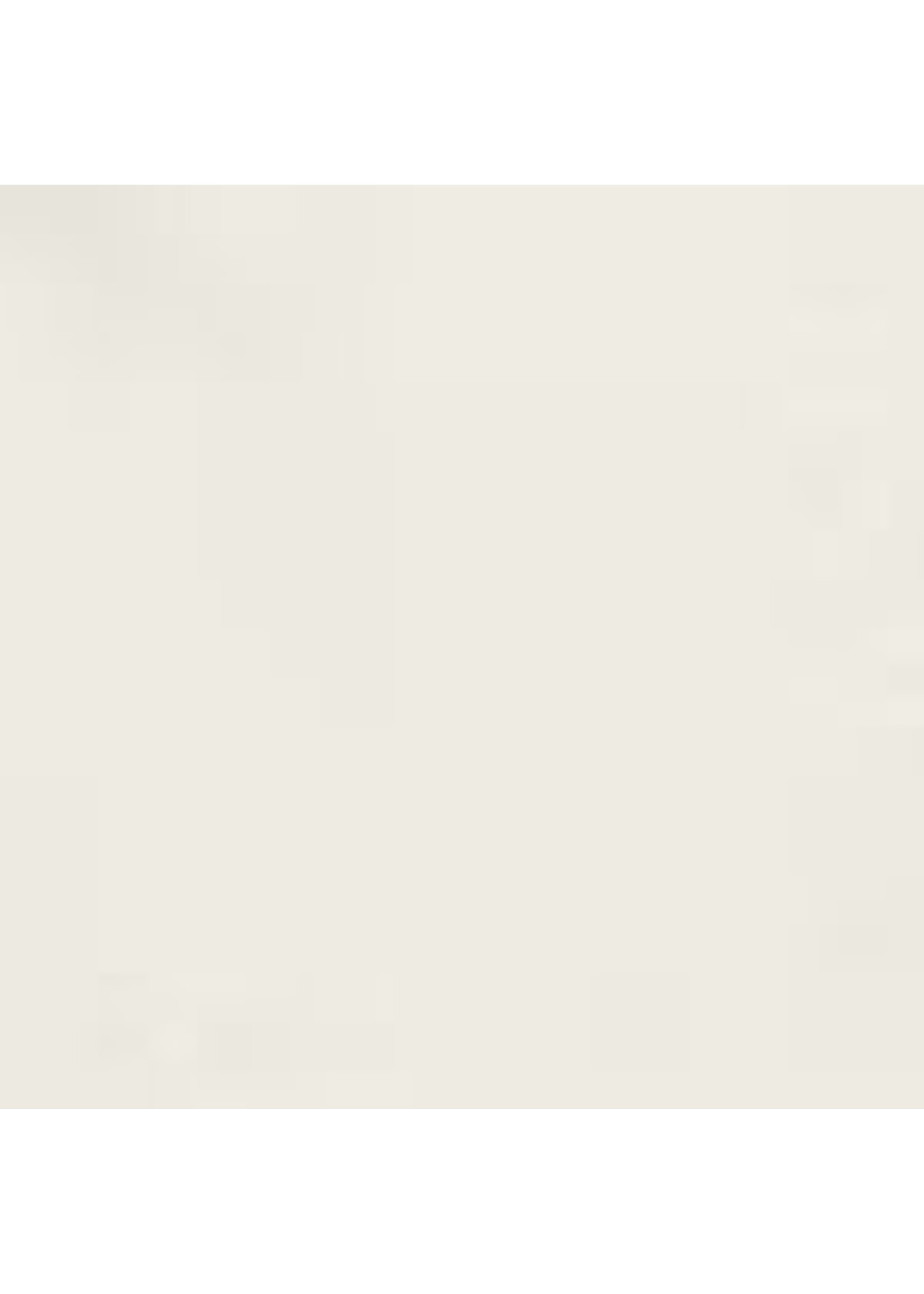 P&B Textiles Ramblings - Berry Branch - White