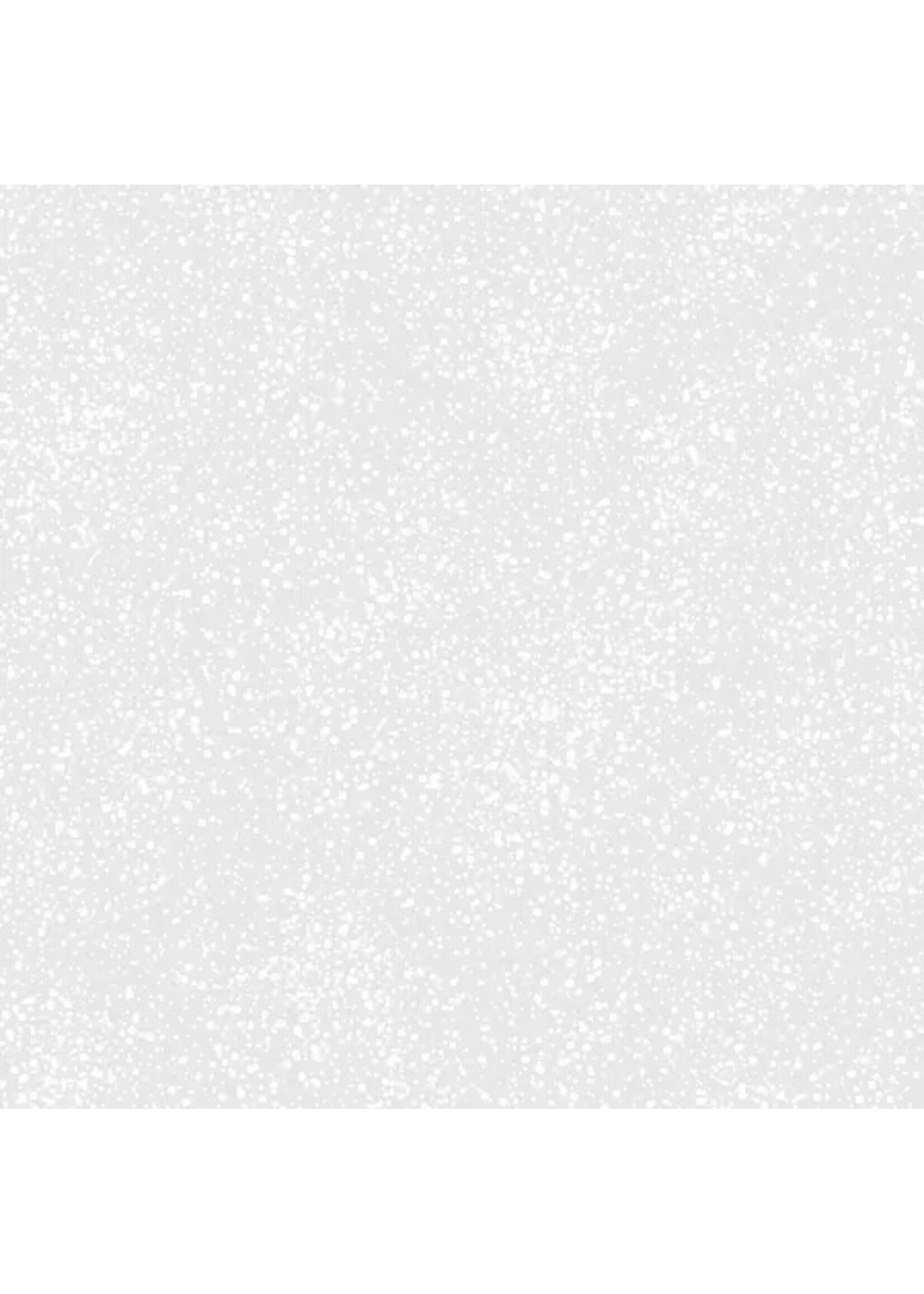 P&B Textiles Ramblings - Spray - White