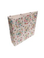 Riley Blake Designs Lori Holt - Bee Keeper Binder - Bewaarmap - Farmer's Daughter