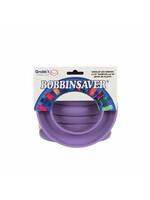 Grabbit Bobbinsaver - Spoelhouder - Lila