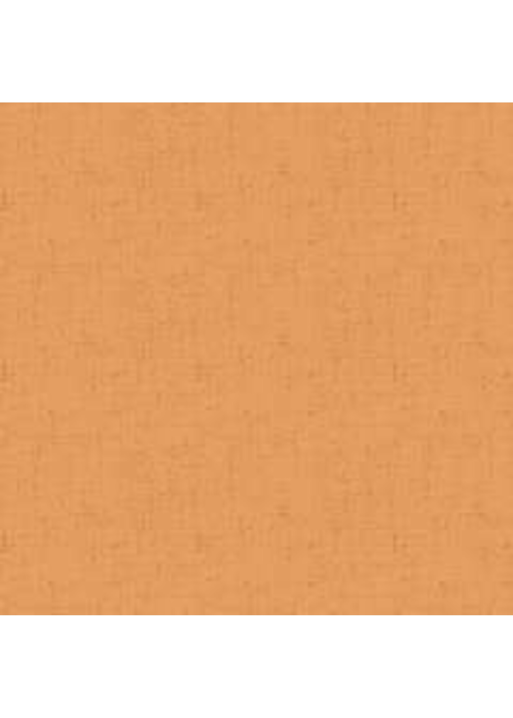 Andover Fabrics Cottage Cloth II - Apricot - 428O3 - Coupon - 80 cm x 110 cm