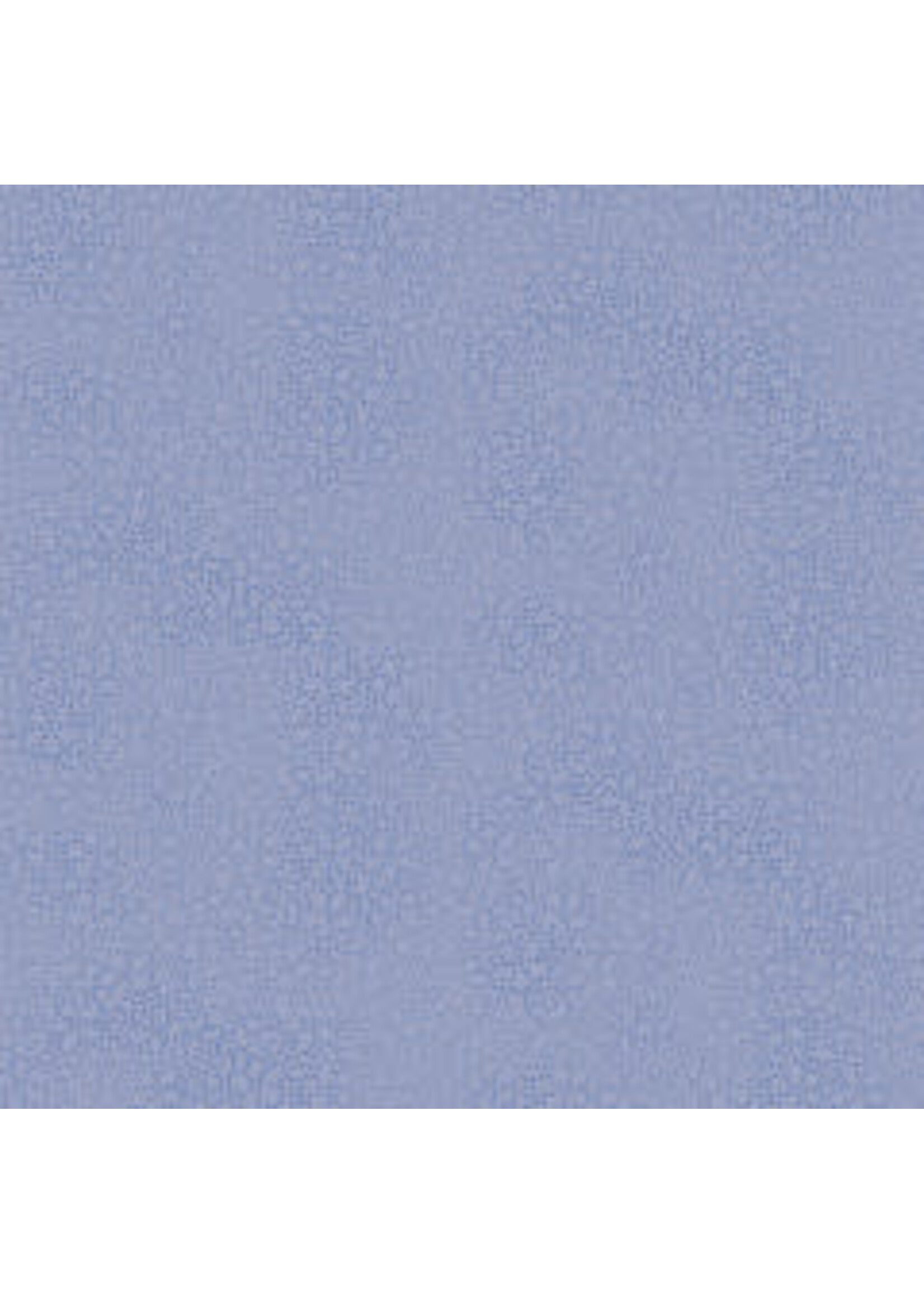 Stof Fabrics Basic Twist - 4513-600 - Coupon - 100 cm x 110 cm