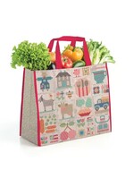 Riley Blake Designs Lori Holt - Tas - Farmer's Daughter