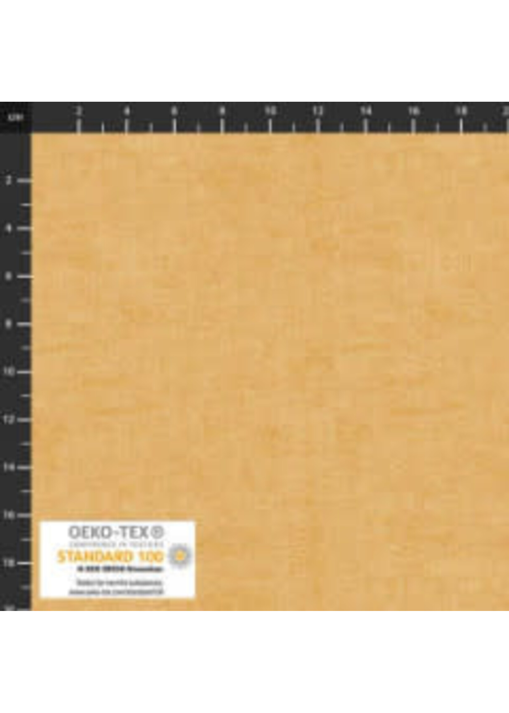 Stof Fabrics Melange - 4509 - 208 - Coupon - 100 cm x 110 cm