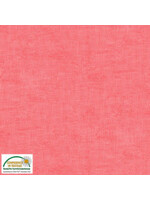 Stof Fabrics Melange - 4509 - 402