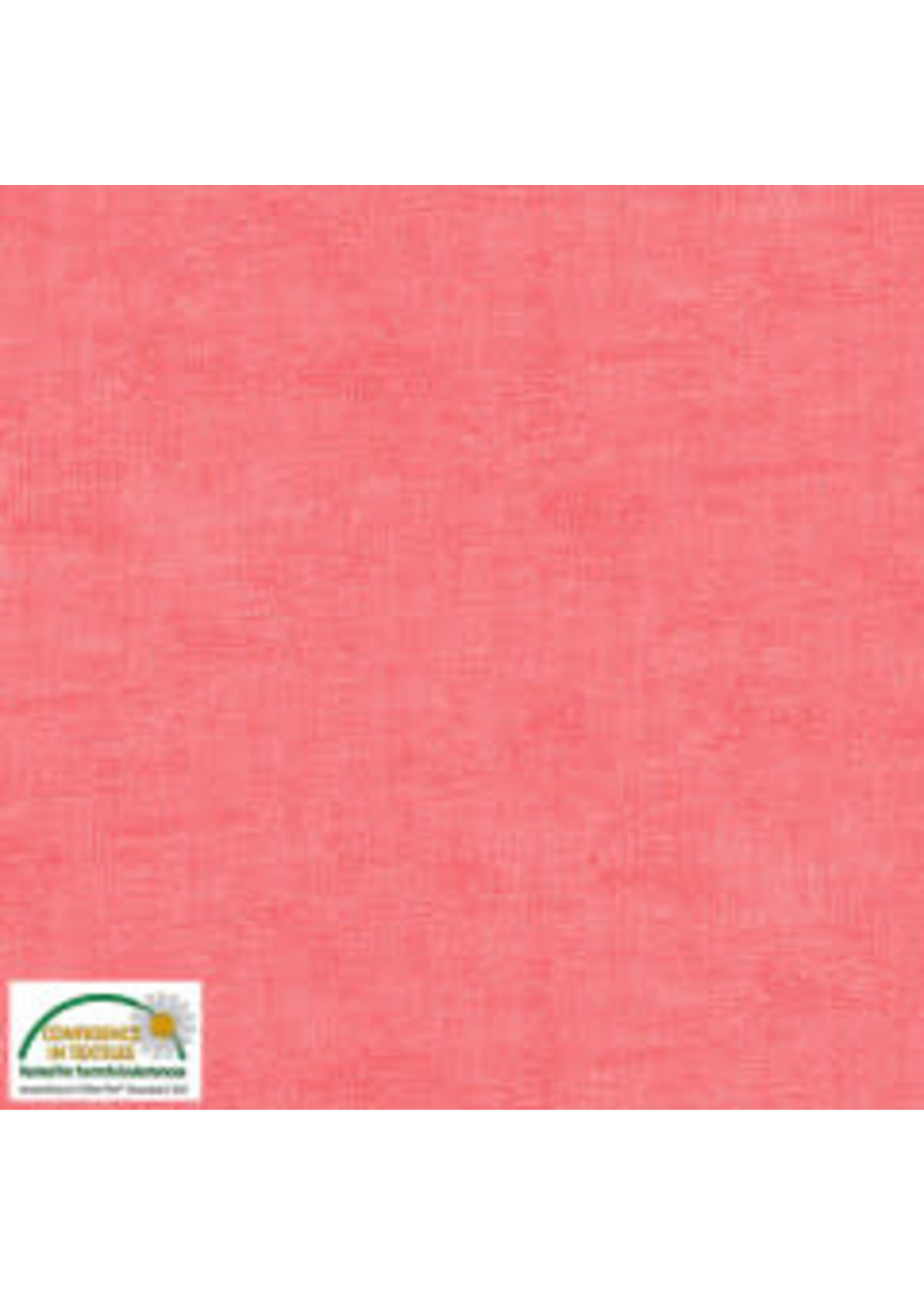 Stof Fabrics Melange - 4509 - 402