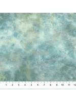 Northcott Autumn Splendor - Stonehenge - Coupon - 60 cm x 110 cm