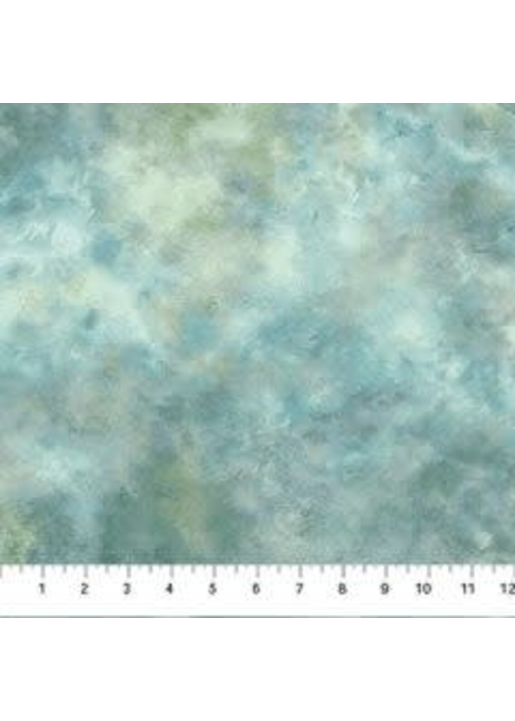 Northcott Autumn Splendor - Stonehenge - Coupon - 60 cm x 110 cm