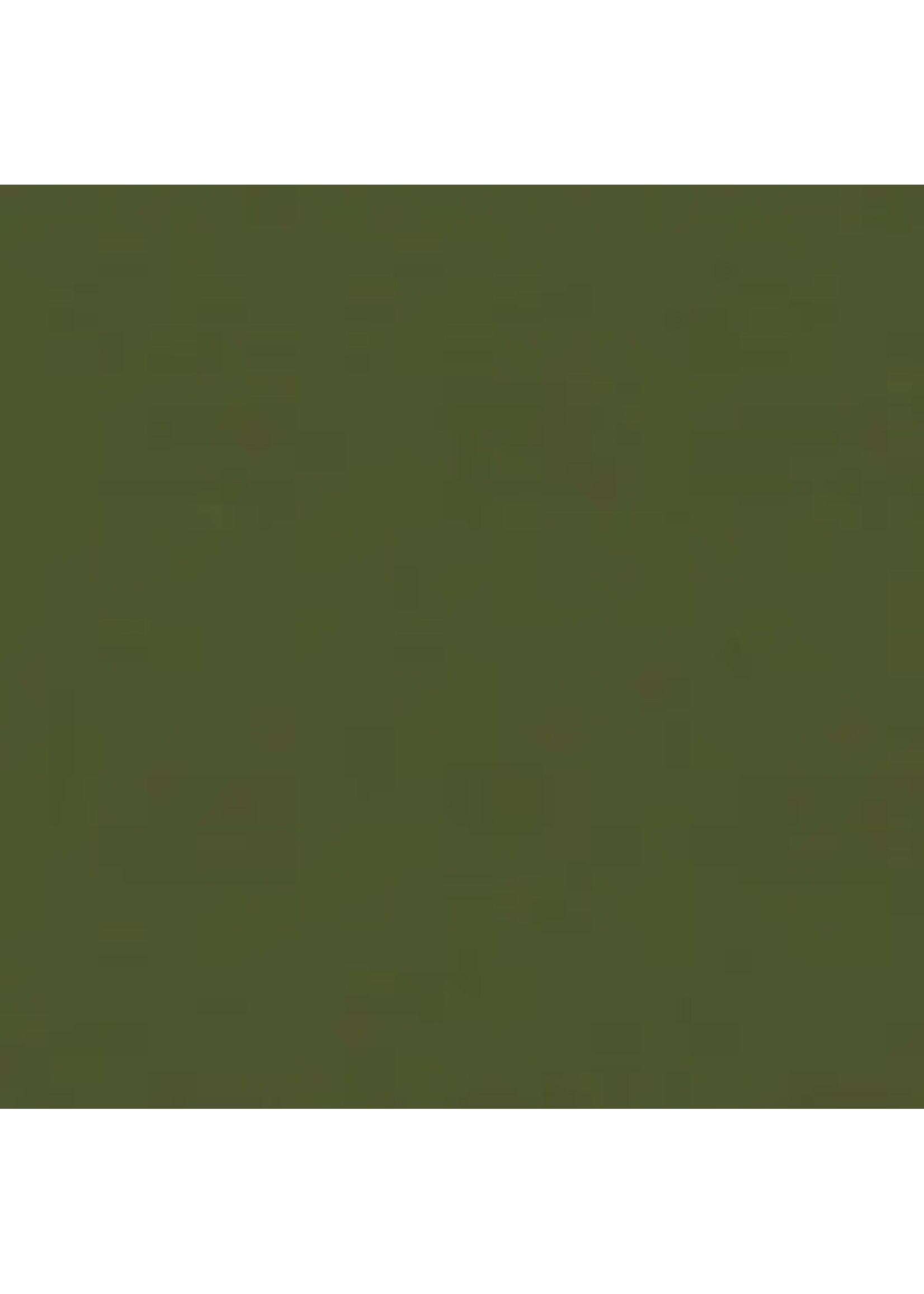 Makower Linen Texture - Olive - 1473G8