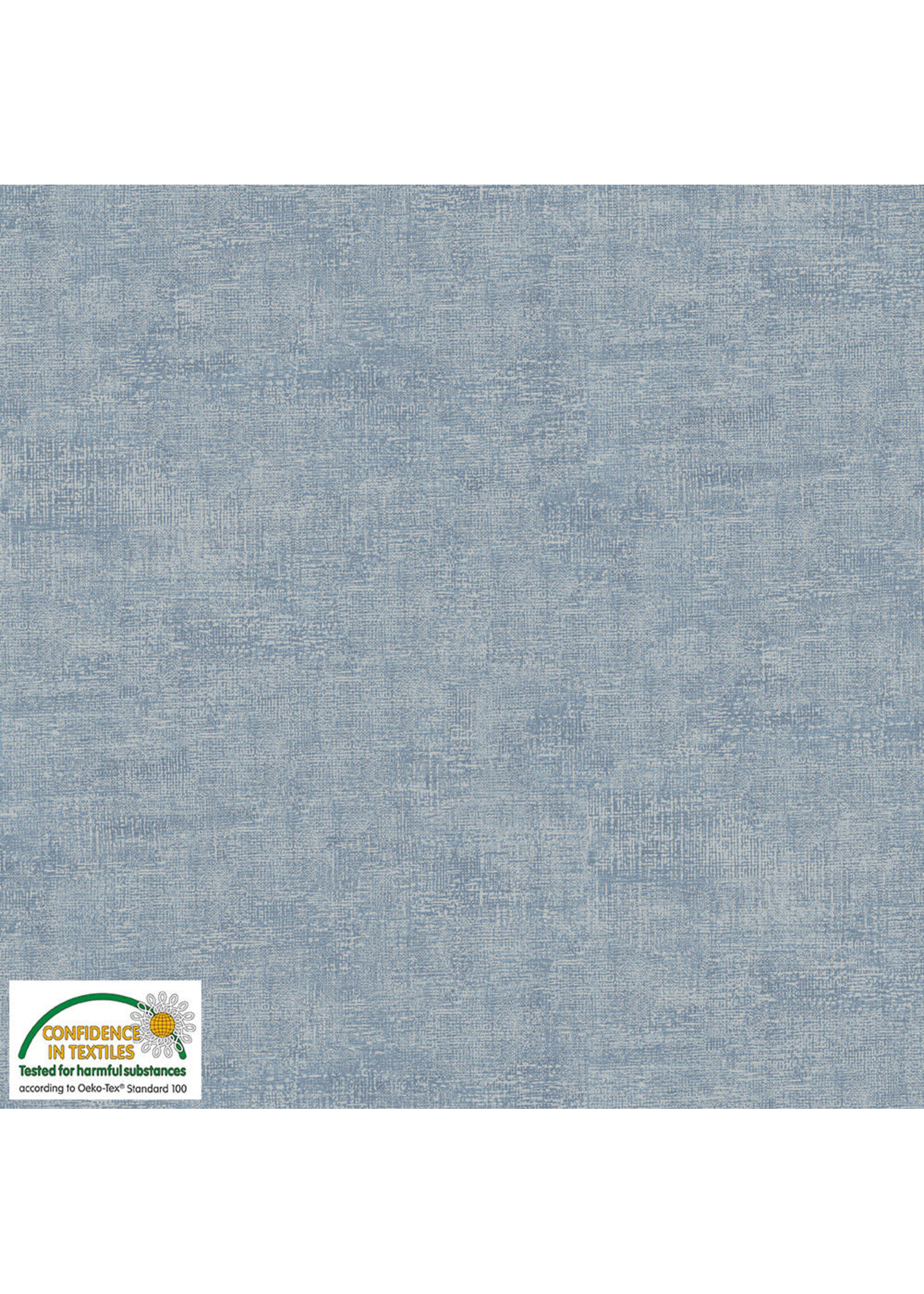 Stof Fabrics Melange - 4509 - 608