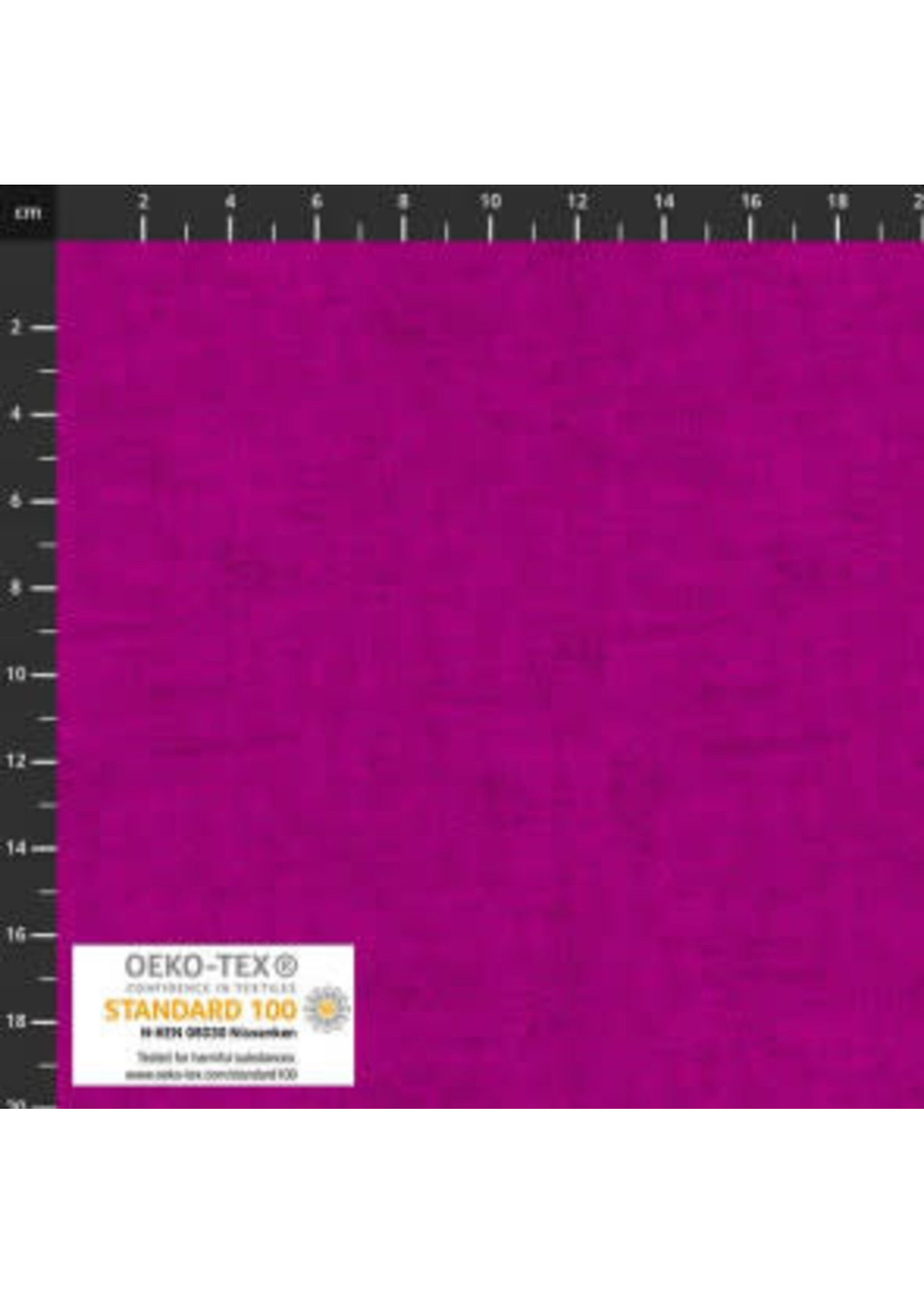 Stof Fabrics Melange - 4509 - 513