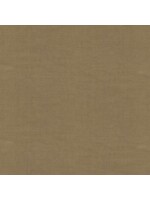 Makower Linen Texture - Hessian - 1473V