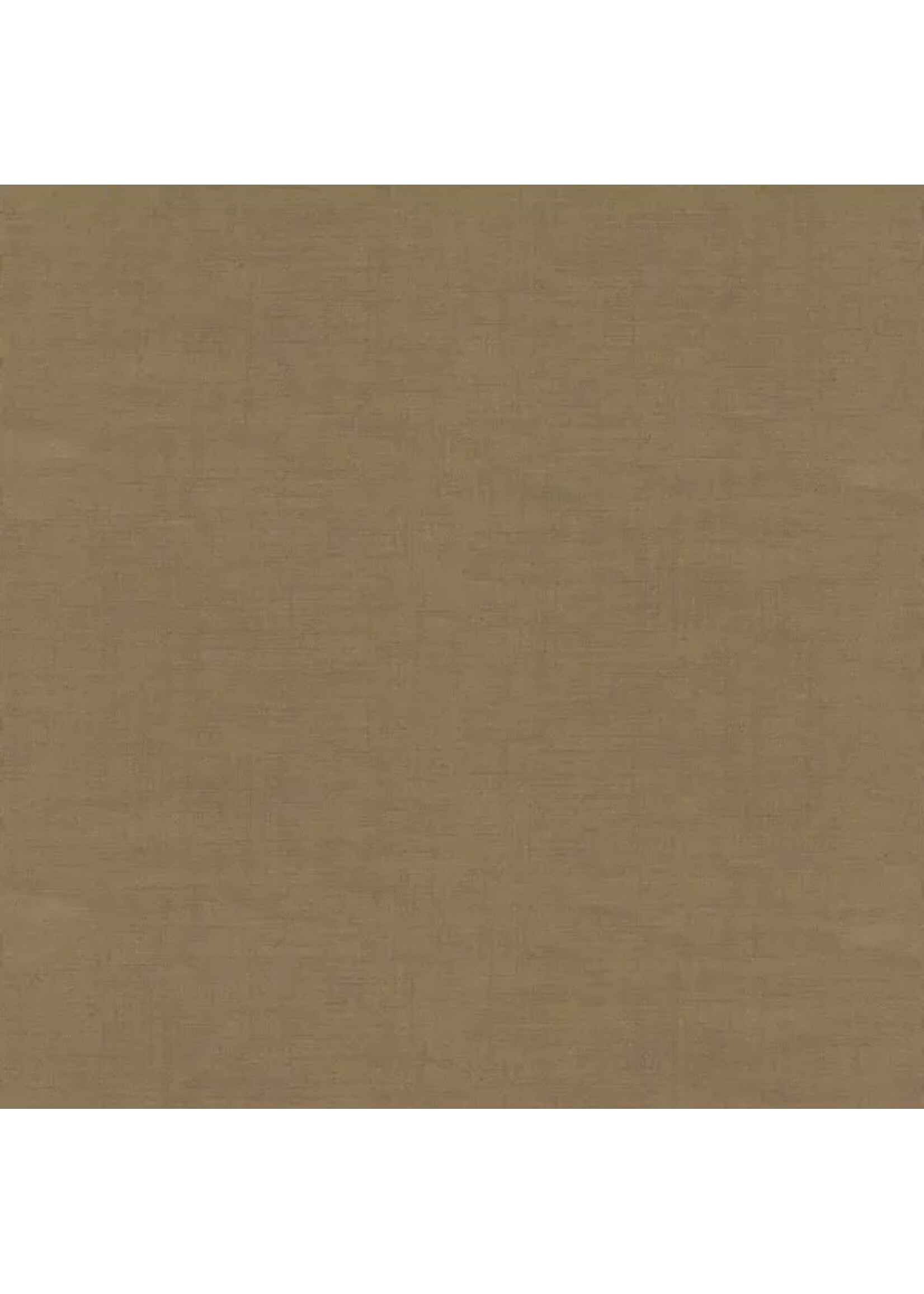 Makower Linen Texture - Hessian - 1473V
