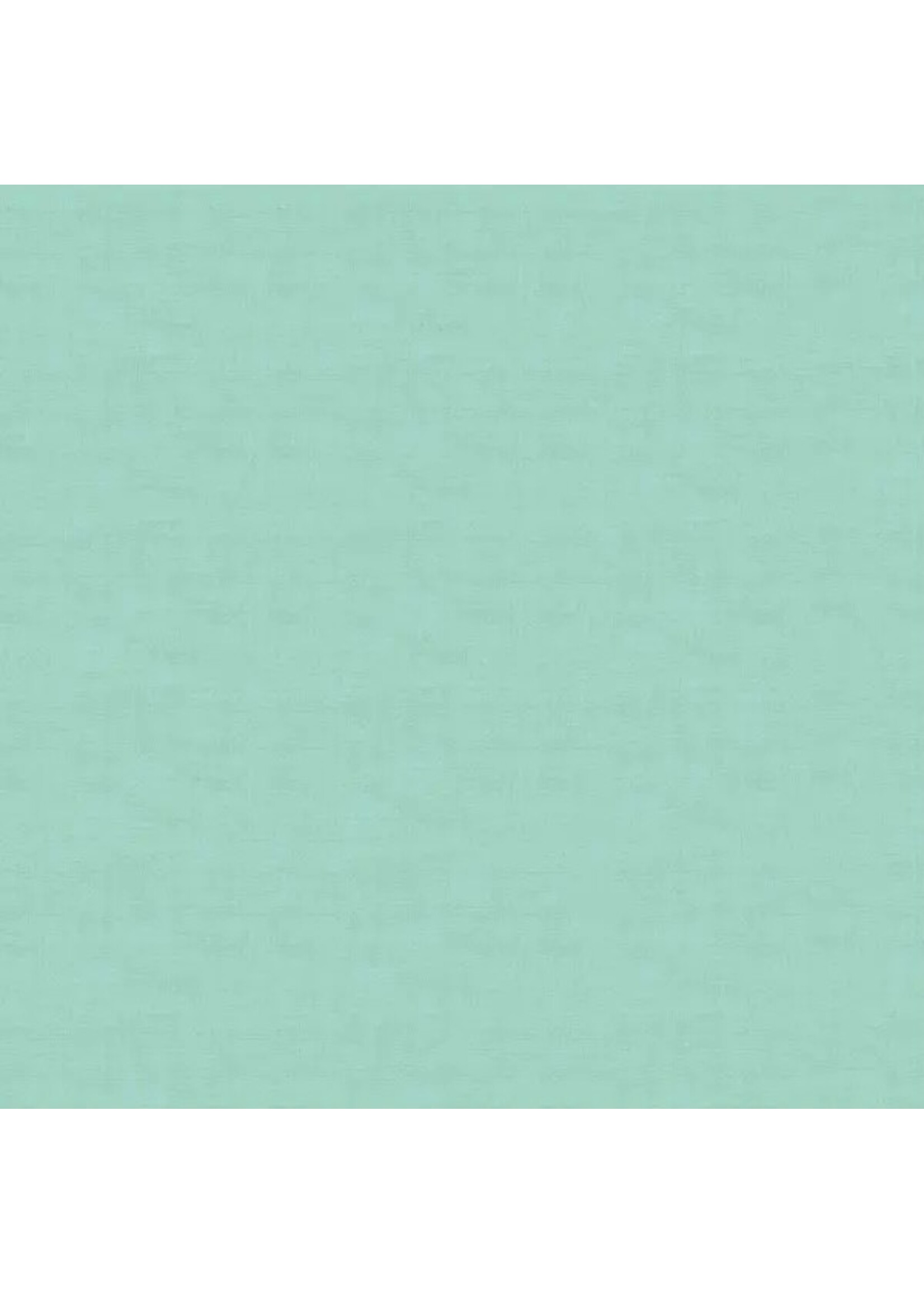 Makower Linen Texture - Capri - 1473T24