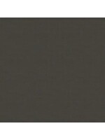 Makower Linen Texture - Charcoal - 1473S9