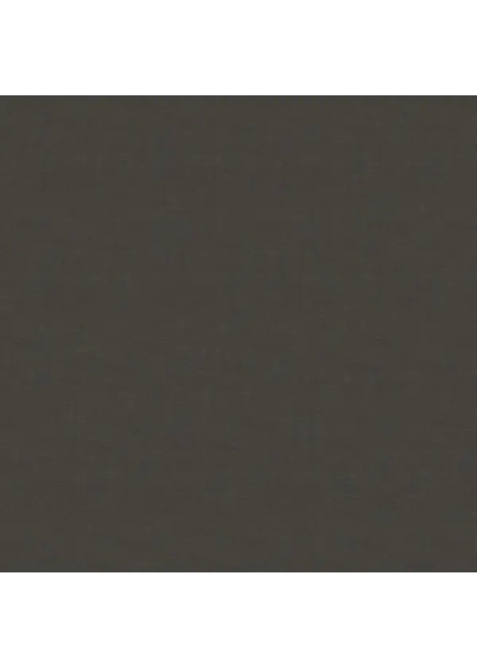 Makower Linen Texture - Charcoal - 1473S9