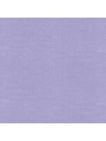 Makower Linen Texture - Lilac - 1473L2
