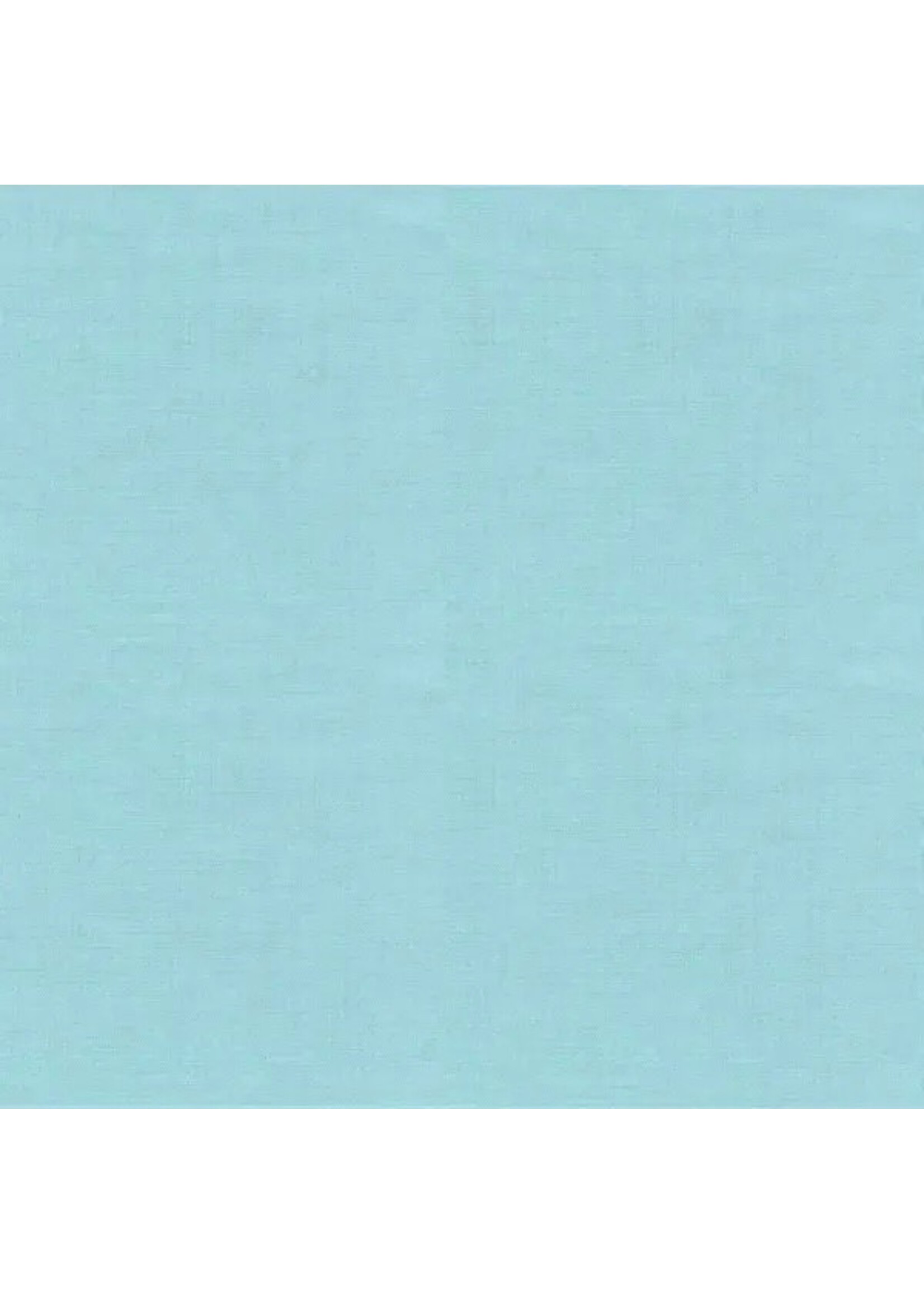 Makower Linen Texture - Sapphire - 1473B1