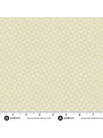 Laundry Basket Quilts Farmer's Daughter - Square Dance - Rose - 10080L