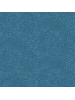 Stof Fabrics Basic Twist - 4513-700 - Coupon - 100 cm x 110 cm