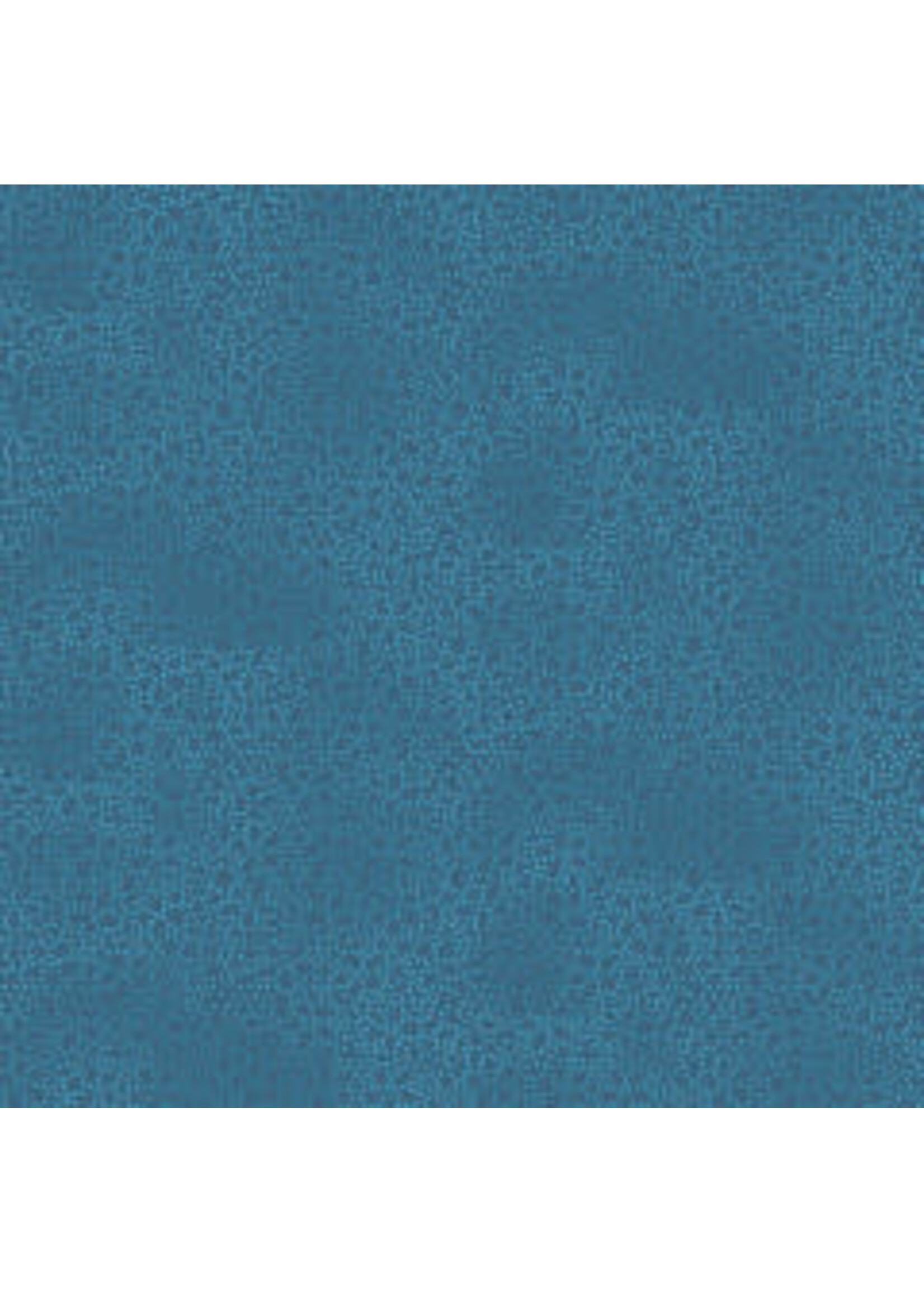 Stof Fabrics Basic Twist - 4513-700 - Coupon - 100 cm x 110 cm