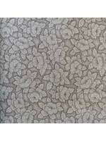 Stof Fabrics Tan - 4500-960 - Coupon - 75 cm x 110 cm