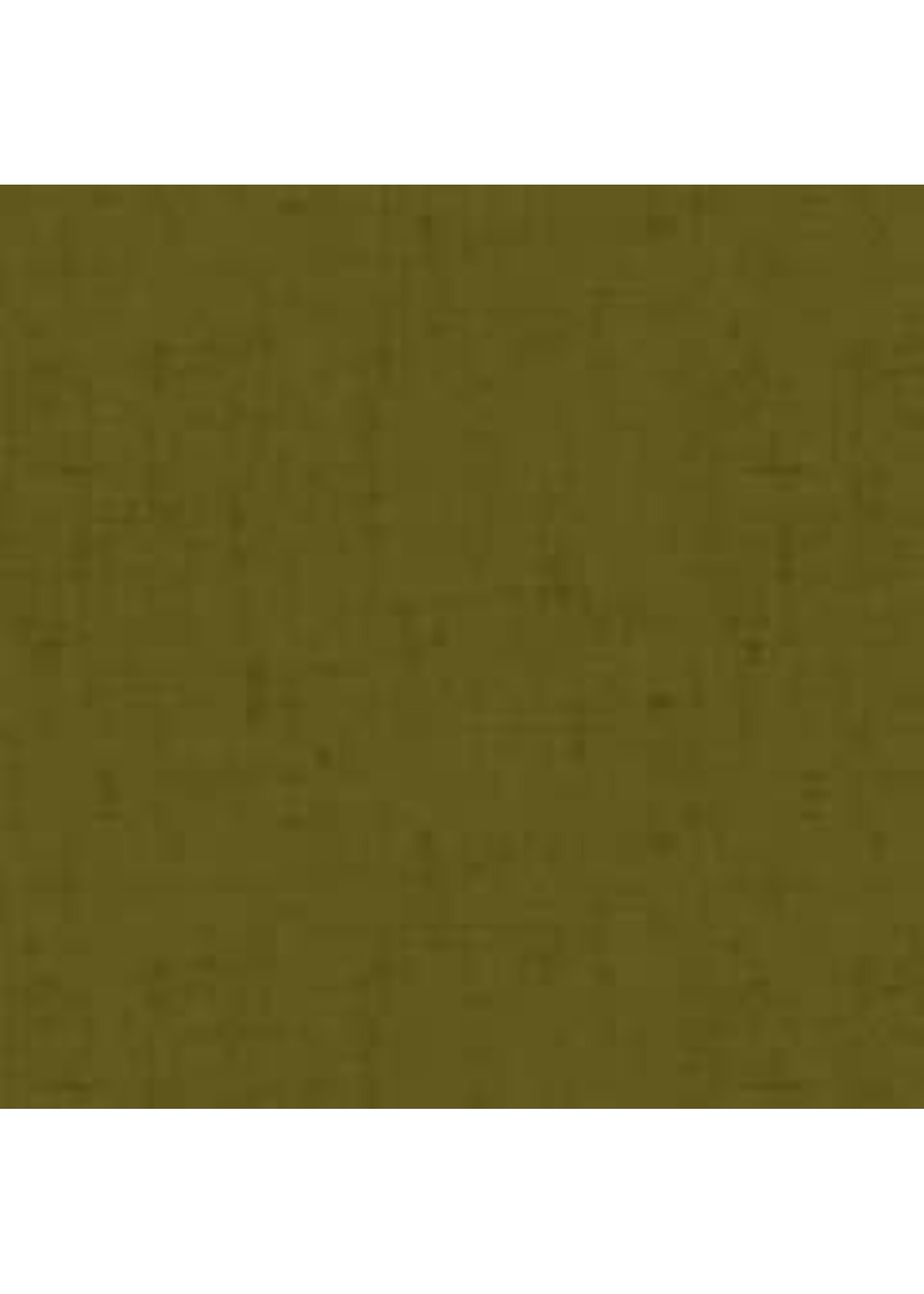 Andover Fabrics Cottage Cloth - Seaweed - 428G - Coupon - 60 cm x 110 cm