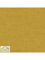 Stof Fabrics Melange - 4509 - 207 - Coupon - 95 cm x 110 cm