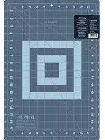 Fiskars Snijmat - Fashion Cutting Mat - 12 inch x 18 inch