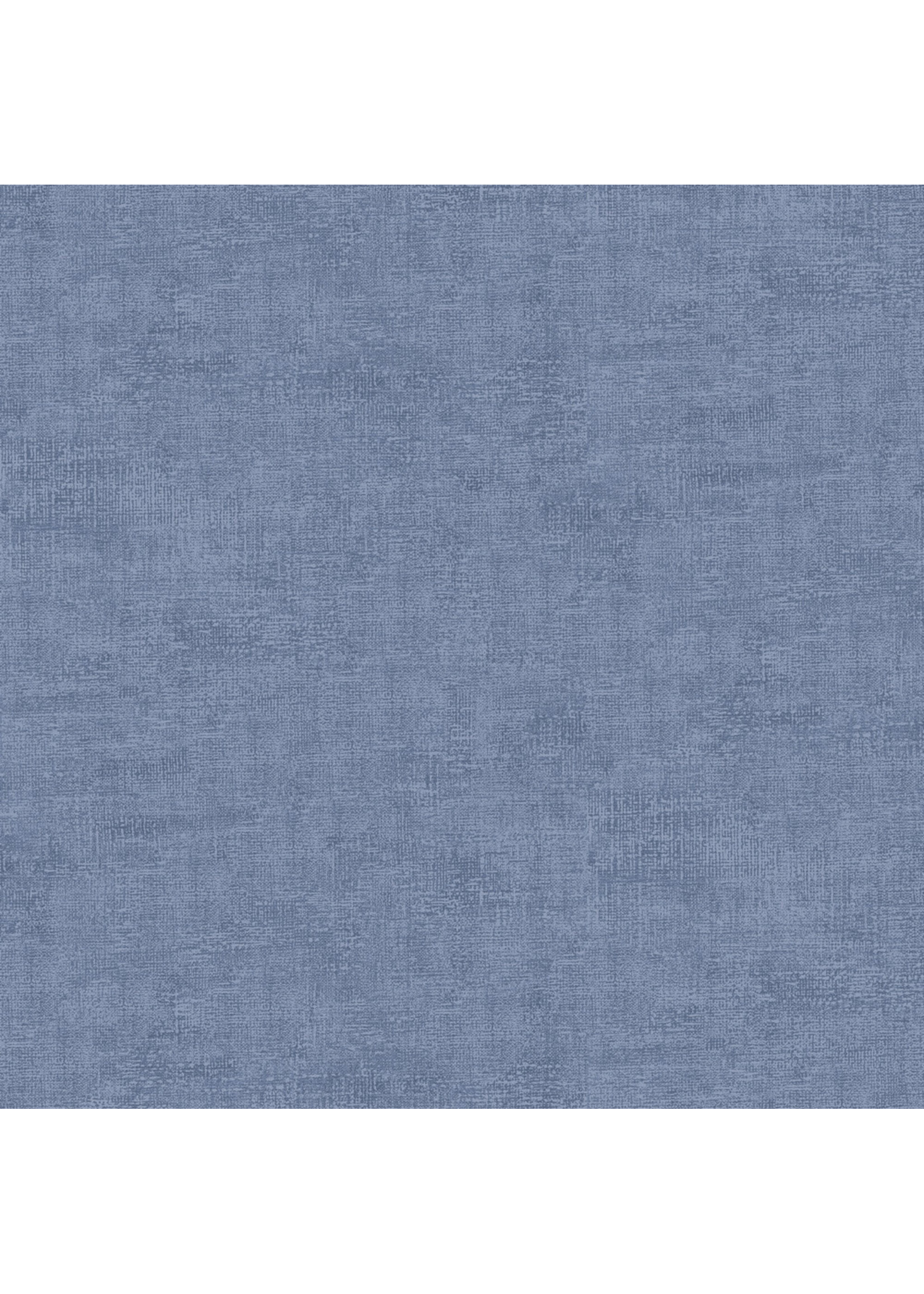 Stof Fabrics Melange - 4509 - 612