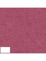 Stof Fabrics Melange - 4509 - 418 - Coupon - 100 cm x 110 cm