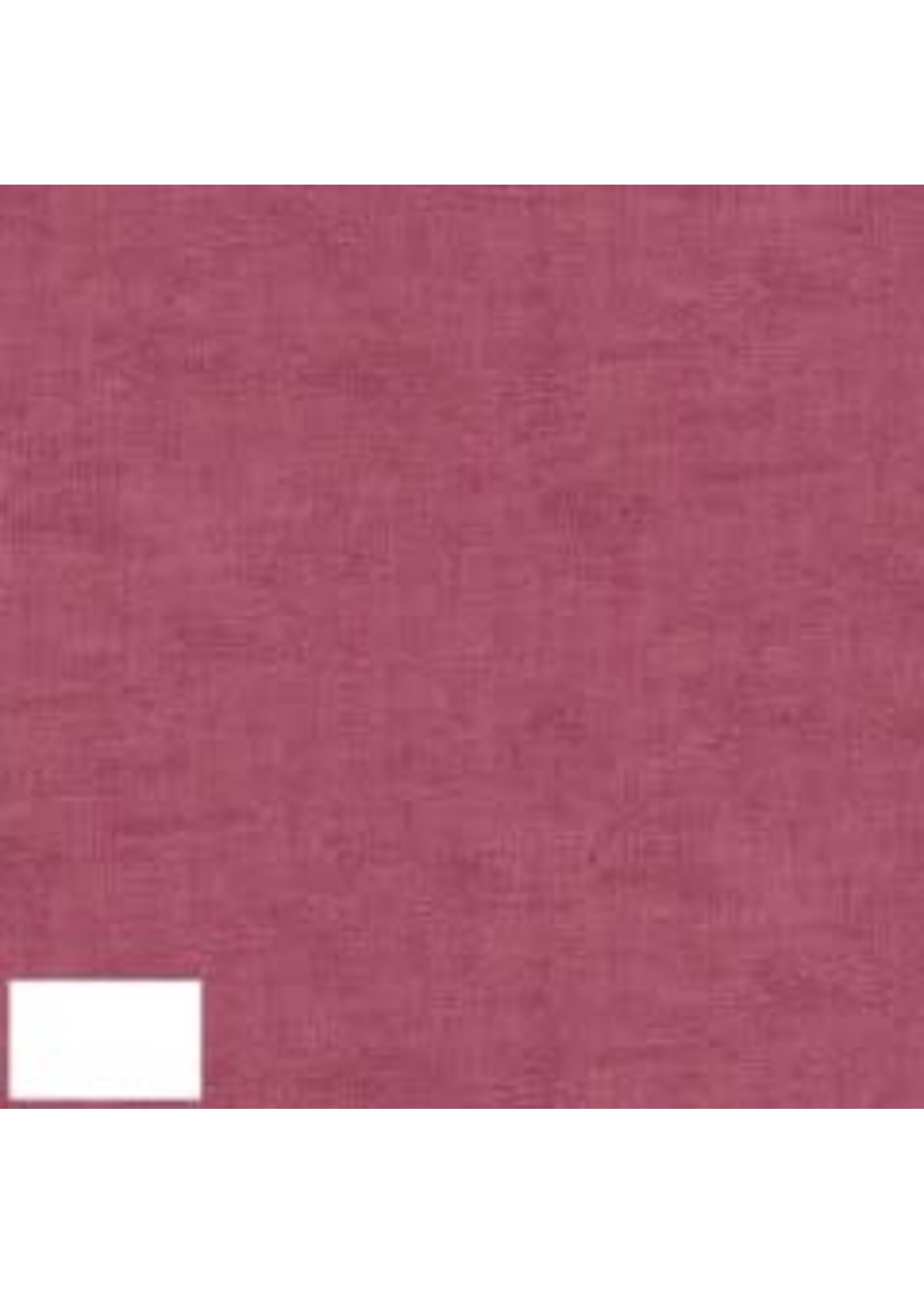 Stof Fabrics Melange - 4509 - 418 - Coupon - 100 cm x 110 cm
