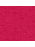 Stof Fabrics Melange - 4509 - 502